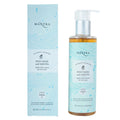 Mantra Herbal Holy Basil & Arjuna Kapha Body Wash For Oily Skin