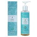 Mantra Herbal Jasmine And Neem Body Wash