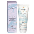 Mantra Herbal Jasmine, Triphala And Pearls Deep Cleansing Body Scrub