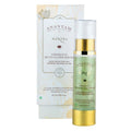 Mantra Herbal Anantam Under Eye Revitalizer Serum - Swiss Apple Stem Cell, Saffron And Nano Silver