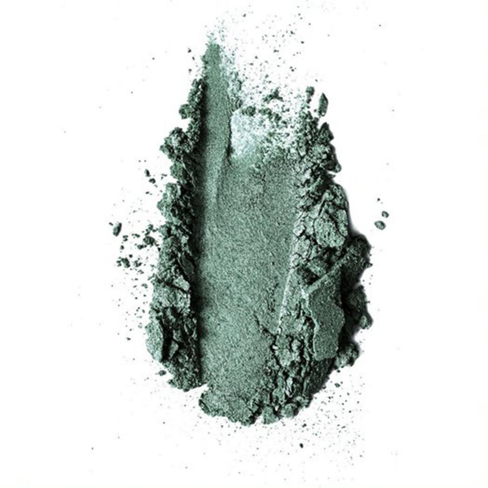 Diego dalla Palma Milano Pearly Eyeshadow