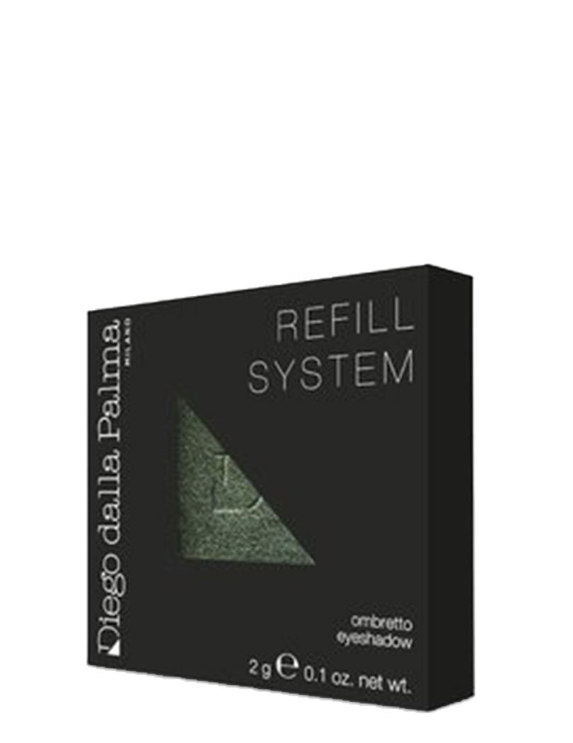 Diego dalla Palma Milano Pearly Eyeshadow