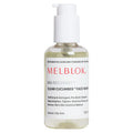 Melblok Bio-recovery Clear Cucumber Face Wash