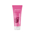 Jovees Apple & Grape Fruit Pack
