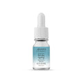 Jovees Herbal Revita Ageing Skin Recovery Serum