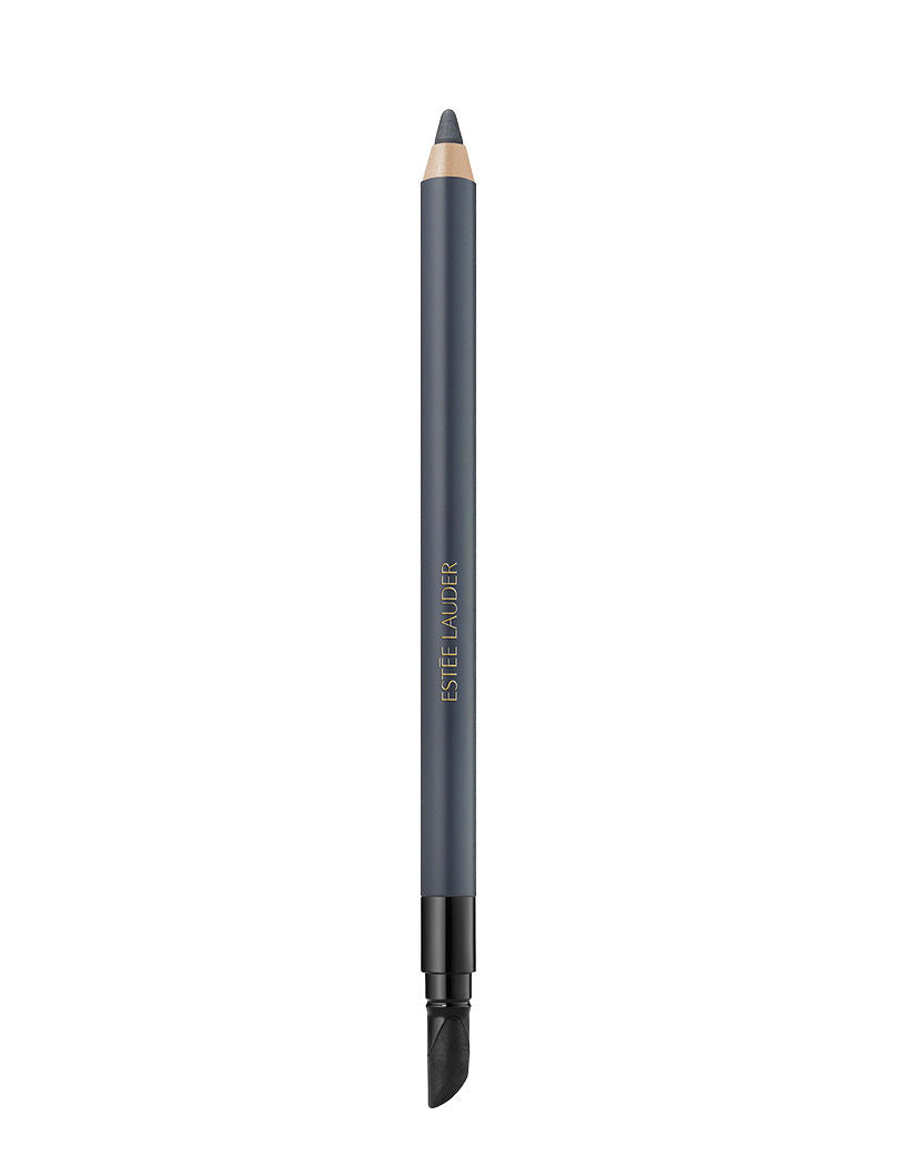 Estee Lauder Double Wear 24H Waterproof Gel Eye Pencil