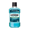 Listerine Cool Mint Mouthwash