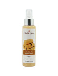 Vedic Line Gold Ojas Moisture Serum With SPF