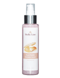 Vedic Line Pearl Pishthi Moisture Serum with Jasmine Oil
