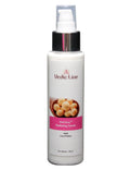 Vedic Line OnGlow Radiating Serum
