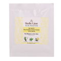 Vedic Line Bio White Tightening & Brightening Cryo Mask (For Mature or 30+Skin)