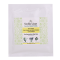 Vedic Line Bio White Tightening & Brightening Cryo Mask (For Normal to Oily Skin)