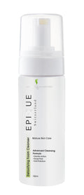 Epique Switzerland Detoxyfying Foam Cleanser