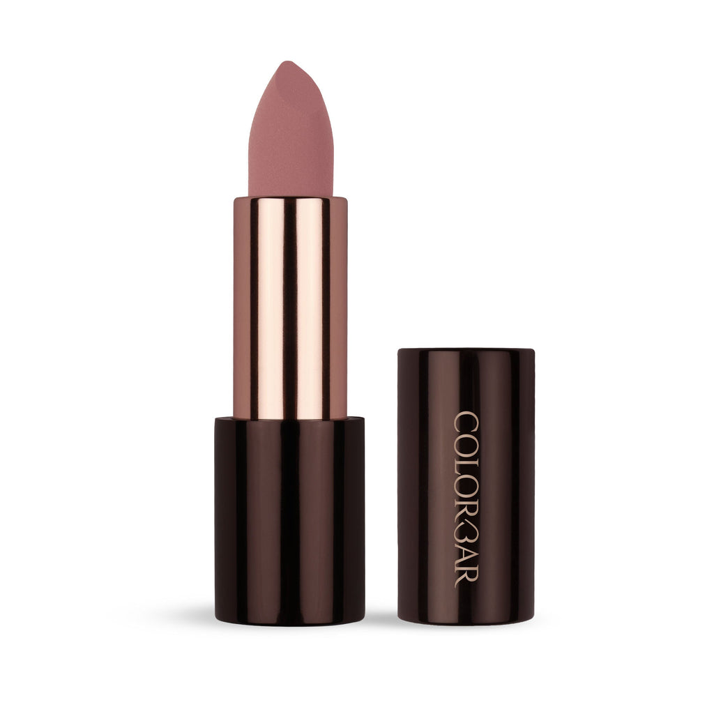 Colorbar Sinful Matte Lipcolor