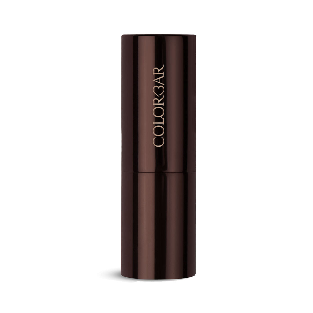 Colorbar Sinful Matte Lipcolor