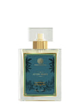 Forest Essentials Aftershave Spray with Sandalwood & Orange Peel - With Aloe Vera For Him