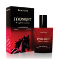 Ramsons Midnight Eau De Perfume For Him
