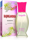 Ramsons Rajnigandha Eau De Perfume For Her