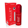 Ramsons Bullet Eau De Perfume For Him