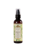 Kama Ayurveda Organic Moringa Oil