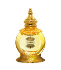 Ajmal Mukhallat Al Wafa Concentrated Perfume Free From Alcohol For Women And Men