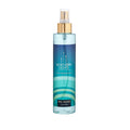 Ital Veloce Northern Lights Fine Fragrance Body Mist For Her