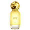 Sol de Janeiro Sol Cheirosa '62 Edp