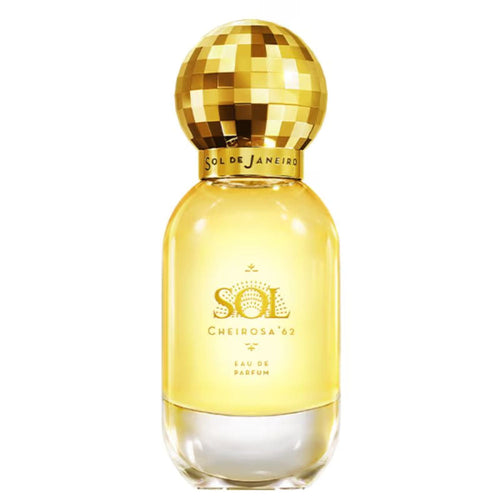 Sol de Janeiro Sol Cheirosa '62 Edp