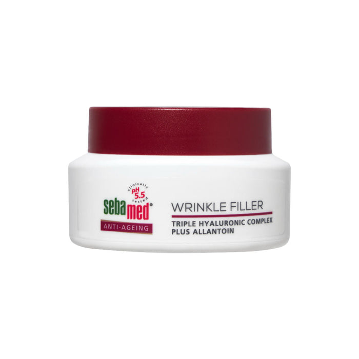 Sebamed Anti-Ageing Wrinkle Filler