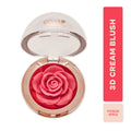 Typsy Beauty Enchanted Garden Rose Blush