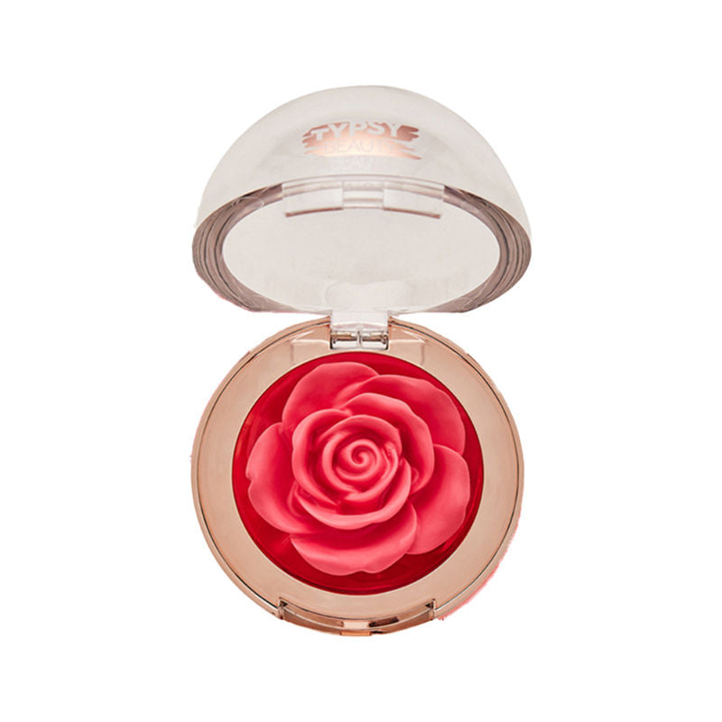 Typsy Beauty Enchanted Garden Rose Blush