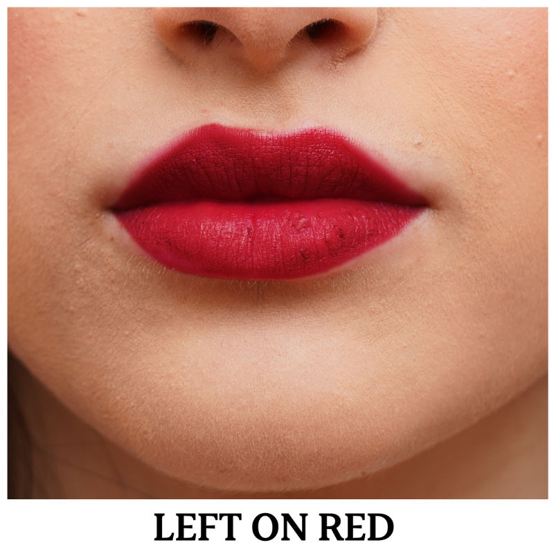Typsy Beauty Twist & Pout Lipstick And Lip Liner