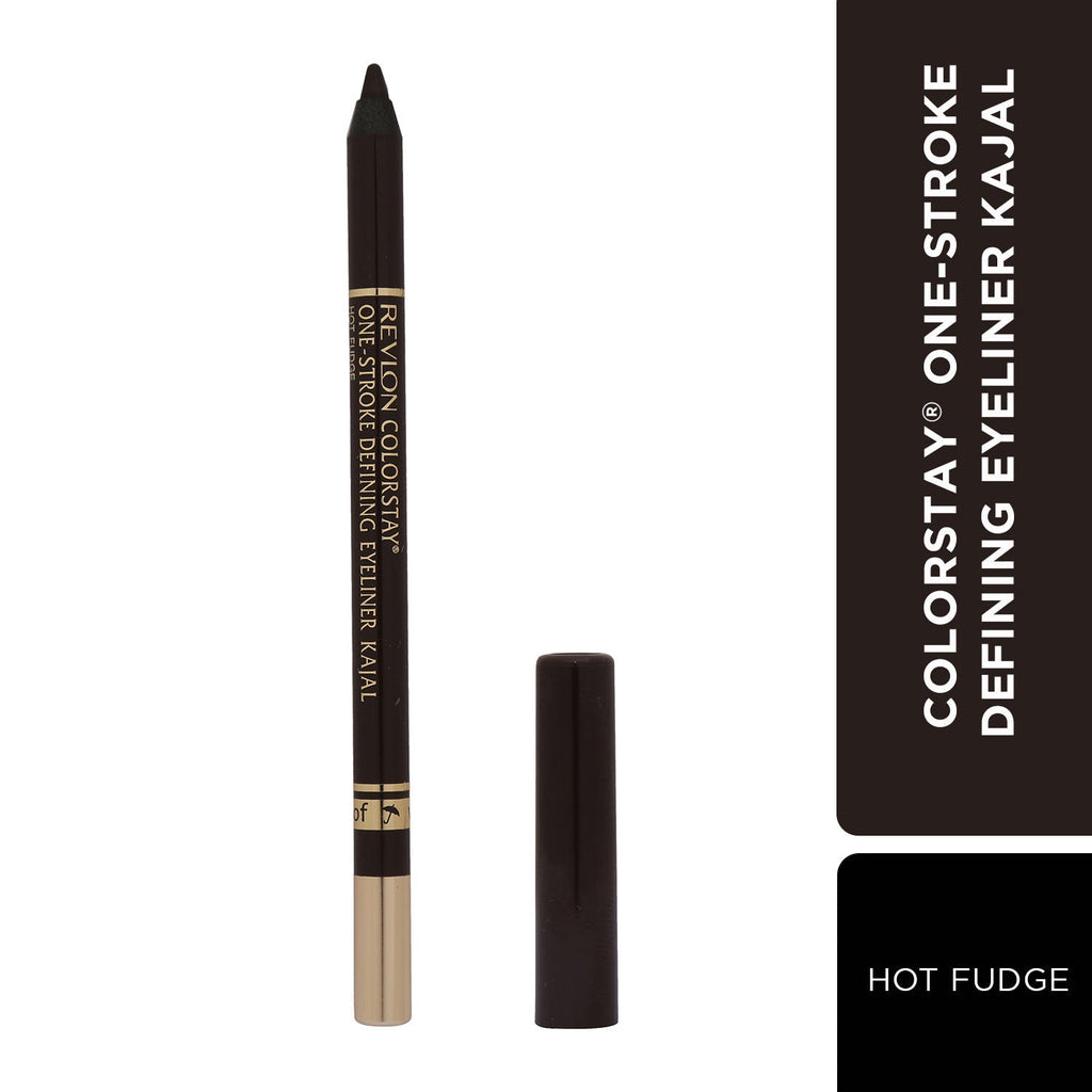 Revlon Colorstay One Stroke Eyeliner Kajal