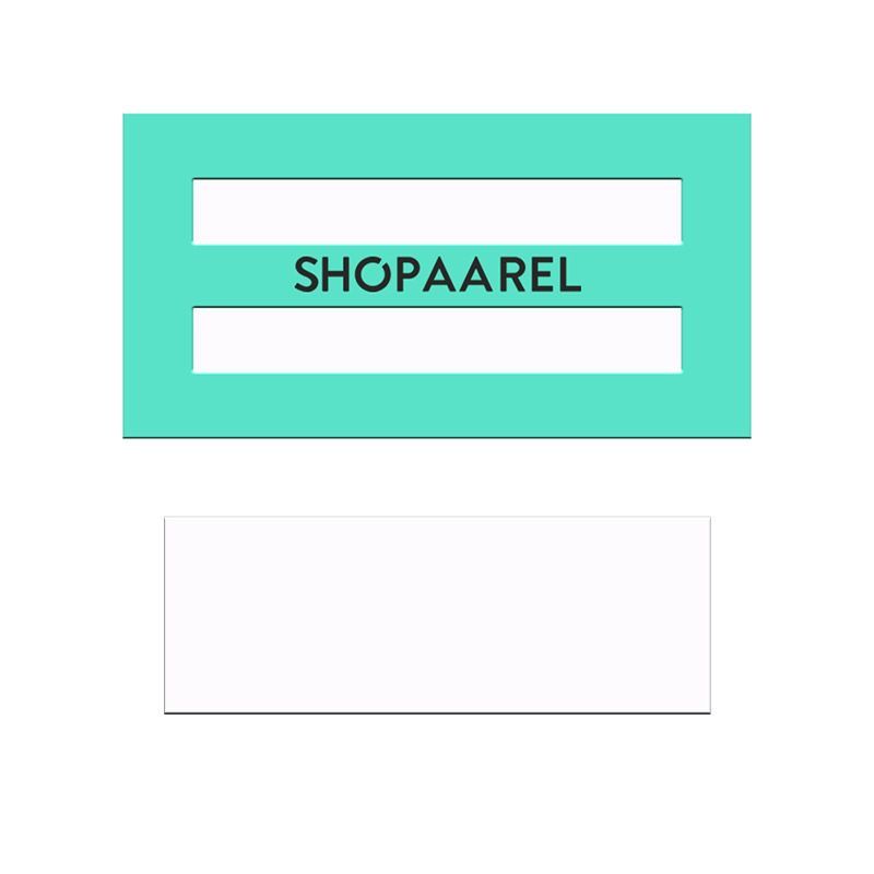 Shopaarel Concealer Refill
