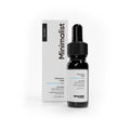 Minimalist Hyaluronic + Pga 02% Face Serum Mini