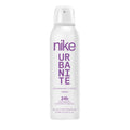 Nike Urbanite Gourmand Street Woman Deodorant