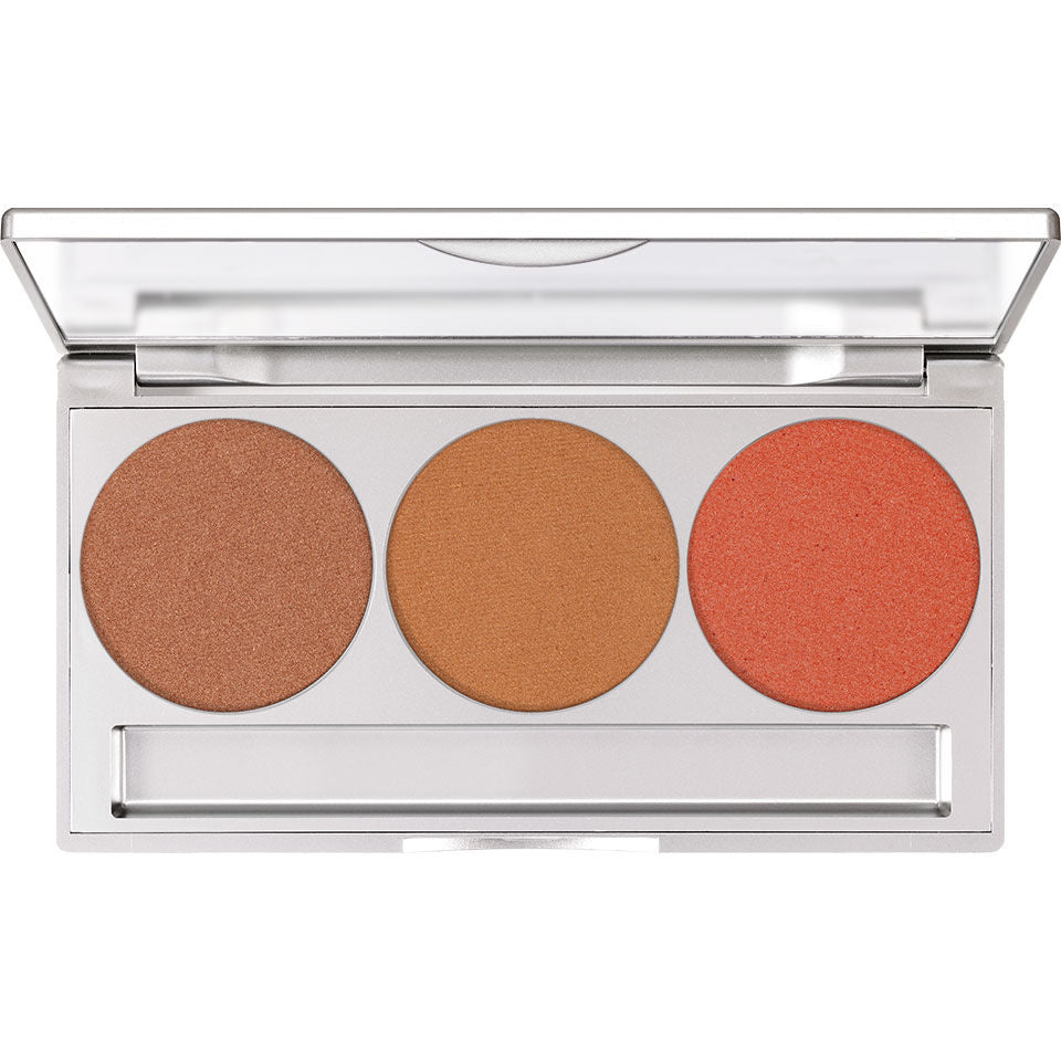 Kryolan Magnetic Glamour Glow