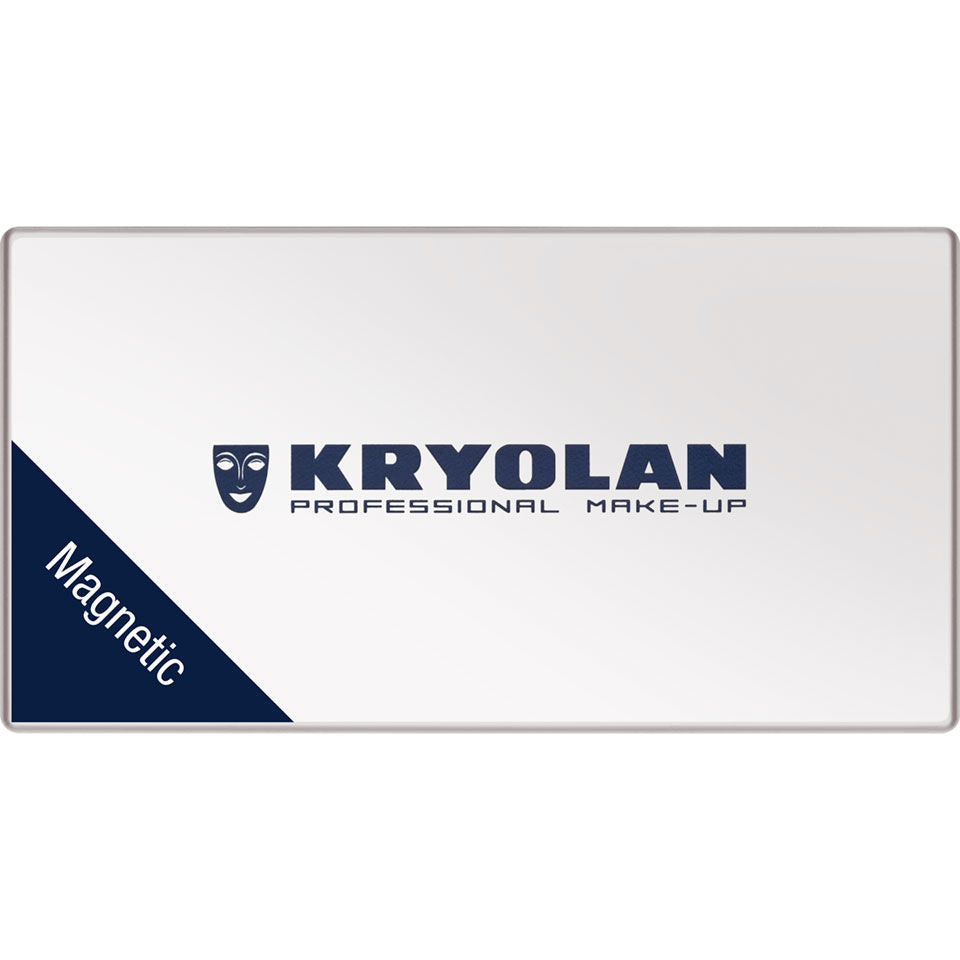 Kryolan Magnetic Glamour Glow