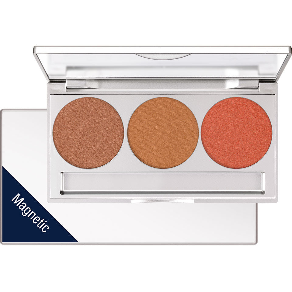 Kryolan Magnetic Glamour Glow