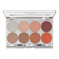 Kryolan Glamour Glow - Elegance