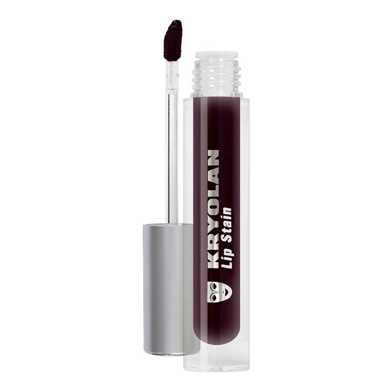Kryolan Lip Stain