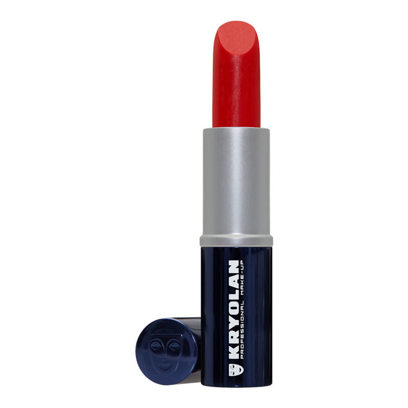 Kryolan Lipstick Velvet Matt