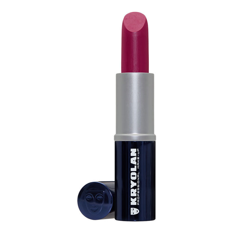 Kryolan Lipstick Velvet Matt