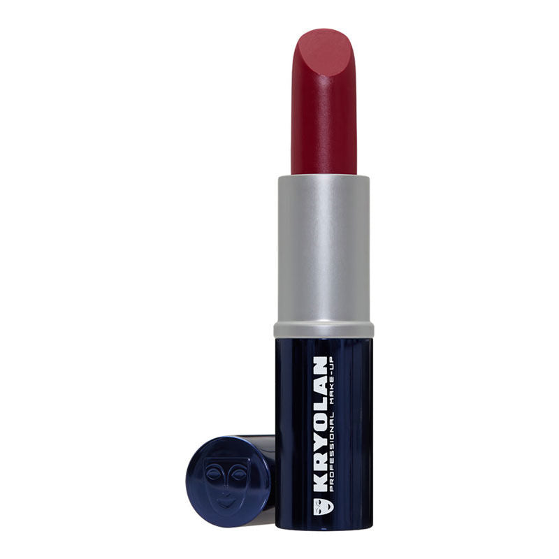 Kryolan Lipstick Velvet Matt