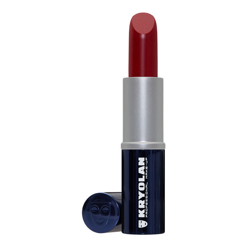 Kryolan Lipstick Velvet Matt