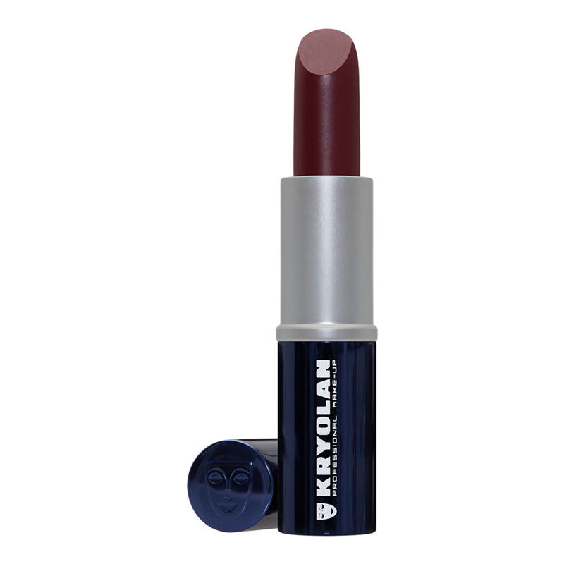 Kryolan Lipstick Velvet Matt