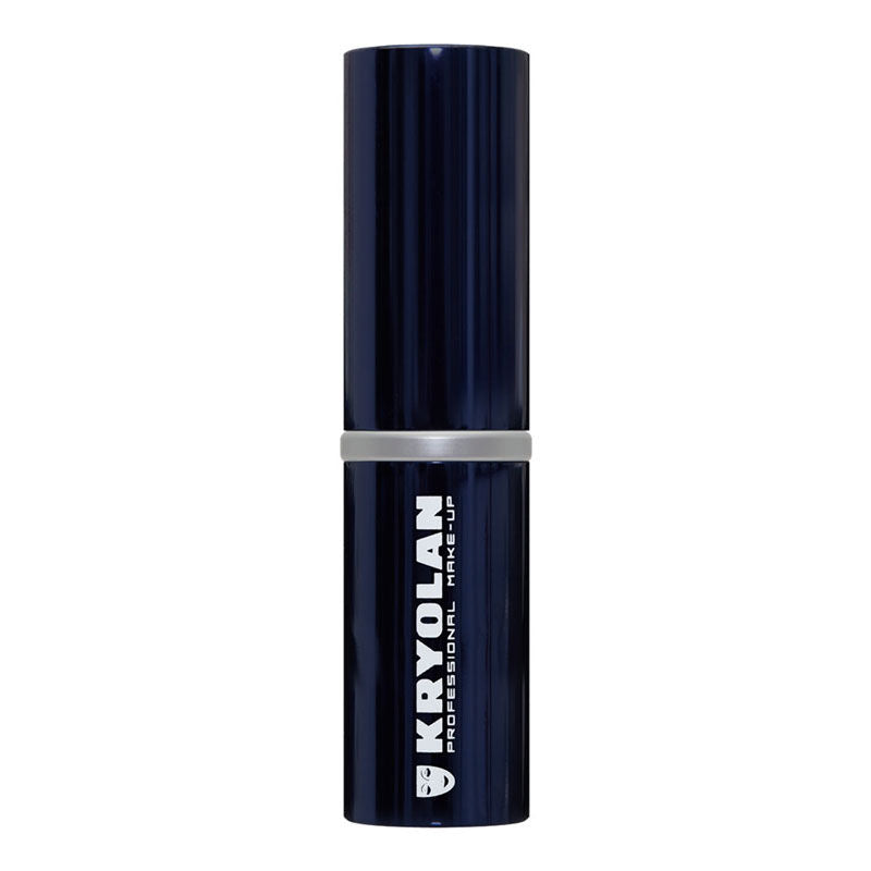 Kryolan Lipstick Velvet Matt
