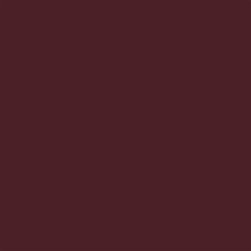 Kryolan Lipstick Velvet Matt