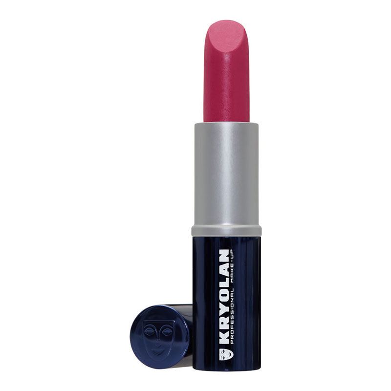 Kryolan Lipstick Velvet Matt