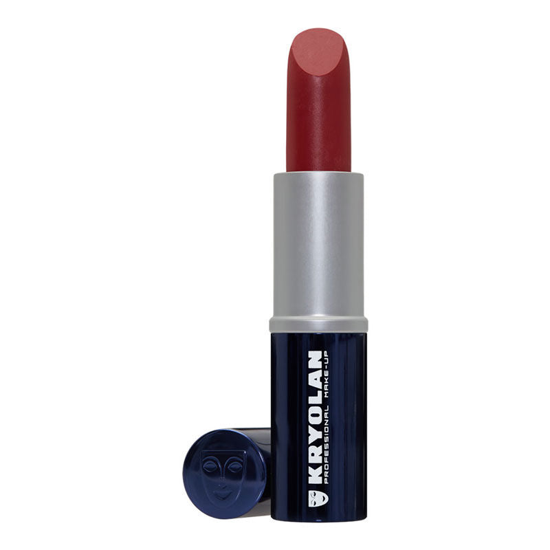 Kryolan Lipstick Velvet Matt